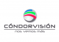 Condorvision supera las 22 mil visitas en la web