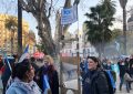 URGENTE: A raíz del atentado contra Cristina Kirchner Un proyecto de ley contra los discursos de odio