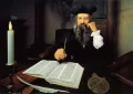 Todas las predicciones de Nostradamus que se han cumplido y las que podrían hacerlo en 2023