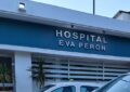 Calamuchita: el Hospital Eva Perón cuenta con un nuevo tomógrafo