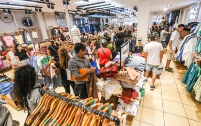 Misiones creó un programa que ofrece 18 cuotas sin interés